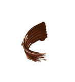 Revolution Brow Gel