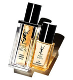 YSL Pure Shots Eye Reboot Serum 20ml