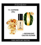 YSL Pure Shots Eye Reboot Serum 20ml