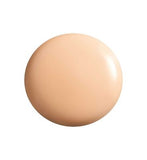 Shiseido Urban Environment Oil-Free Suncare Emulsion SPF 30 30ml