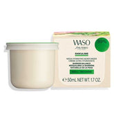 Shiseido WASO Shikulime Mega Hydrating Moisturiser Refill 50ml