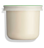 Shiseido WASO Shikulime Mega Hydrating Moisturiser Refill 50ml