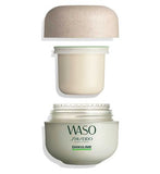 Shiseido WASO Shikulime Mega Hydrating Moisturiser Refill 50ml