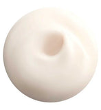 Shiseido WASO Shikulime Mega Hydrating Moisturiser Refill 50ml