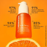 OLEHENRIKSEN Truth Serum® Vitamin C Serum 30ml