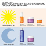 OLEHENRIKSEN Truth Serum® Vitamin C Serum 30ml