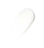 NARSskin Light Reflecting Moisturizer