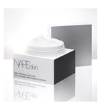 NARSskin Light Reflecting Moisturizer