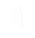 NARSskin Light Reflecting Eye & Lash Gel