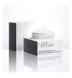 NARSskin Light Reflecting Eye & Lash Gel