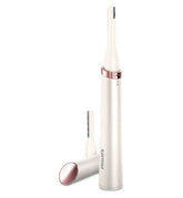 Philips Touch-Up Pen Bikini Trimmer for Body & Face, HP6393/00