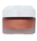 Revolution Candy Haze Jelly Highlighter