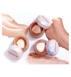 Revolution Candy Haze Jelly Highlighter