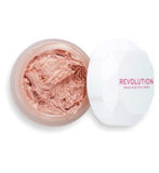 Revolution Candy Haze Jelly Highlighter