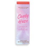 Revolution Candy Haze Ceramide Lip Balm