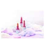 Revolution Candy Haze Ceramide Lip Balm