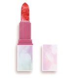 Revolution Candy Haze Ceramide Lip Balm