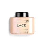 Revolution Loose Baking Powder