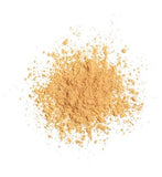 Revolution Loose Baking Powder