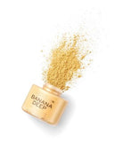 Revolution Loose Baking Powder