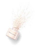 Revolution Loose Baking Powder