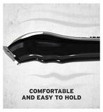 Wahl Groomsman 8-in-1 Multigroomer