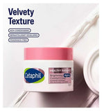 Cetaphil Healthy Radiance Brightening Night Comfort Cream with Niacinamide 50g