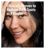 Cetaphil Healthy Radiance Brightening Night Comfort Cream with Niacinamide 50g