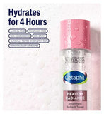 Cetaphil Healthy Radiance Brightness Refresh Toner with Vitamin B3 for Brighter Skin 150ml