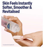 Cetaphil Healthy Radiance Brightness Refresh Toner with Vitamin B3 for Brighter Skin 150ml