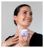 PRAI Beauty Ageless Throat & Decolletage Creme 50ml