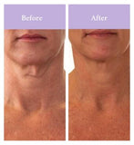 PRAI Beauty Ageless Throat & Decolletage Creme 50ml