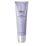 PRAI Beauty Ageless Throat & Decolletage Serum 120ml