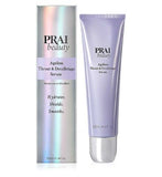 PRAI Beauty Ageless Throat & Decolletage Serum 120ml