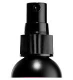 NYX Professional Makeup Pump Right Back Setting Spray