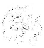 NYX Professional Makeup Pump Right Back Setting Spray