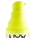 NYX Professional Makeup Plump Right Back Primer & Serum