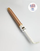 Beauty Works Professional Styler