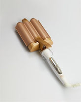 Beauty Works Jumbo Waver 32mm