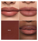Anastasia Beverly Hills Matte Lipstick