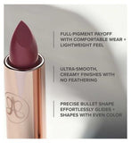 Anastasia Beverly Hills Matte Lipstick