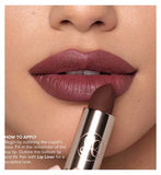 Anastasia Beverly Hills Matte Lipstick