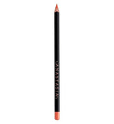 Anastasia Beverly Hills Lip Liner