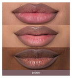 Anastasia Beverly Hills Lip Liner