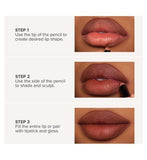 Anastasia Beverly Hills Lip Liner