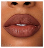 Anastasia Beverly Hills Lip Liner