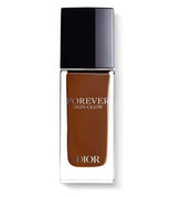 DIOR Forever Skin Glow Foundation