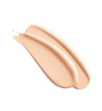 DIOR Forever Matte Foundation