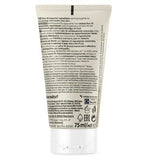 NIVEA MEN Sensitive Pro Menmalist Face Cream 75ml