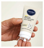 NIVEA MEN Sensitive Pro Menmalist Face Cream 75ml